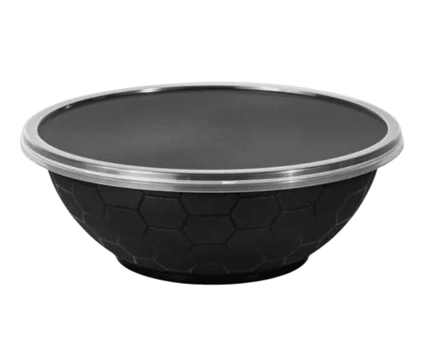 Disposable Bowl